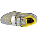 Buty treningowe Nike Romaleos 4 M CD3463-002 42,5 Buty treningowe Nike Romaleos 4 M CD3463-002 42,5