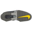 Buty treningowe Nike Romaleos 4 M CD3463-002 42,5 Buty treningowe Nike Romaleos 4 M CD3463-002 42,5