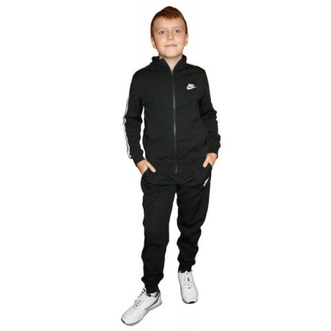 Dres Nike Jr FD3061 010 XL