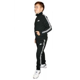 Dres Nike Jr FD3061 010 XL