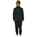 Dres Nike Jr FD3061 010 XL