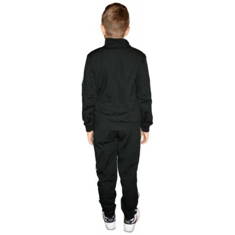 Dres Nike Jr FD3061 010 XL Dres Nike Jr FD3061 010 XL