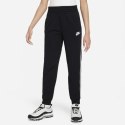 Dres Nike Jr FD3061 010 XL