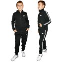 Dres Nike Jr FD3061 010 XL