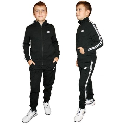 Dres Nike Jr FD3061 010 XL Dres Nike Jr FD3061 010 XL