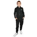 Dres Nike Jr FD3061 010 XL