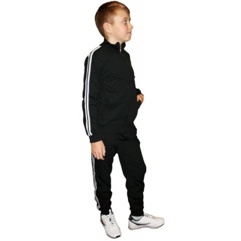 Dres Nike Jr FD3061 010 XL Dres Nike Jr FD3061 010 XL