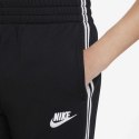 Dres Nike Jr FD3061 010 XL