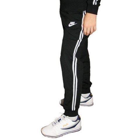 Dres Nike Jr FD3061 010 XL Dres Nike Jr FD3061 010 XL
