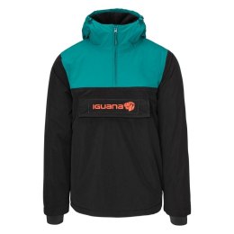 Kurtka Iguana Lumari M 92800622528 L