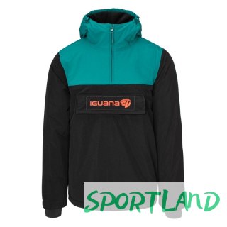 Kurtka Iguana Lumari M 92800622528 L
