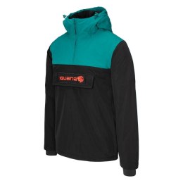 Kurtka Iguana Lumari M 92800622528 L