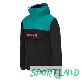 Kurtka Iguana Lumari M 92800622528 L