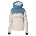 Kurtka Iguana Lumari W 92800622533 M