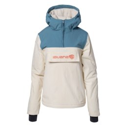 Kurtka Iguana Lumari W 92800622533 M