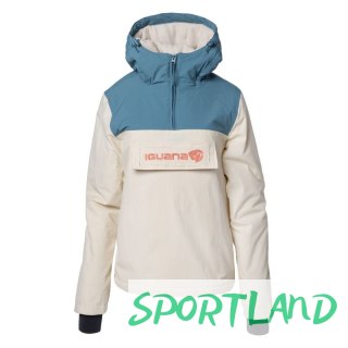Kurtka Iguana Lumari W 92800622533 M