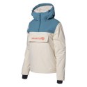 Kurtka Iguana Lumari W 92800622533 M