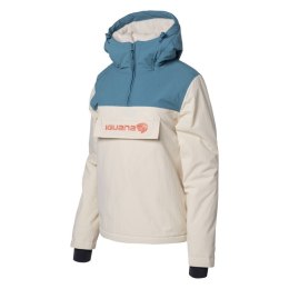 Kurtka Iguana Lumari W 92800622533 M