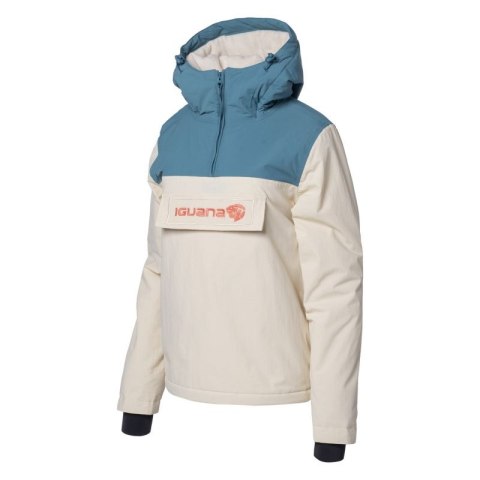 Kurtka Iguana Lumari W 92800622533 M Kurtka Iguana Lumari W 92800622533 M