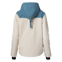 Kurtka Iguana Lumari W 92800622533 M