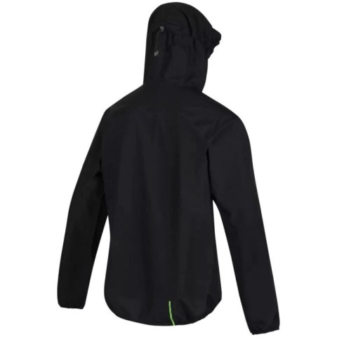 Kurtka Inov-8 Stormshell FZ V2 M Jacket M 001113-BK-001 M