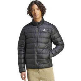 Kurtka adidas Essentials Light Down M HZ5730 L