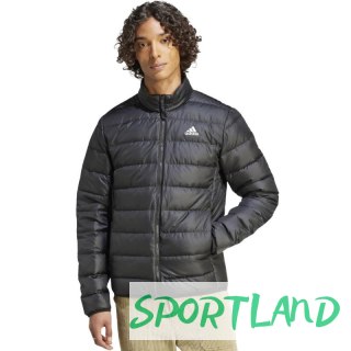 Kurtka adidas Essentials Light Down M HZ5730 L