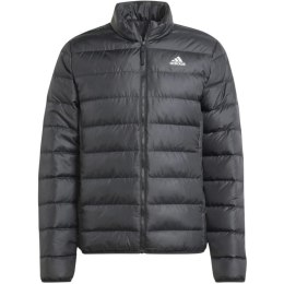 Kurtka adidas Essentials Light Down M HZ5730 M