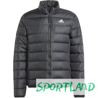 Kurtka adidas Essentials Light Down M HZ5730 M