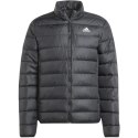 Kurtka adidas Essentials Light Down M HZ5730 M