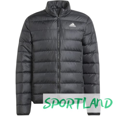 Kurtka adidas Essentials Light Down M HZ5730 M Kurtka adidas Essentials Light Down M HZ5730 M