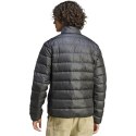 Kurtka adidas Essentials Light Down M HZ5730 M