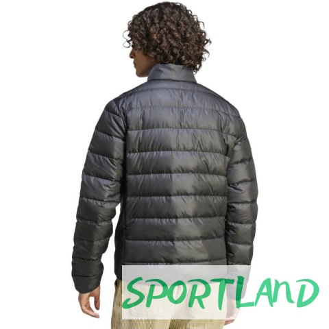 Kurtka adidas Essentials Light Down M HZ5730 M Kurtka adidas Essentials Light Down M HZ5730 M