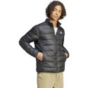 Kurtka adidas Essentials Light Down M HZ5730 M