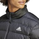 Kurtka adidas Essentials Light Down M HZ5730 M