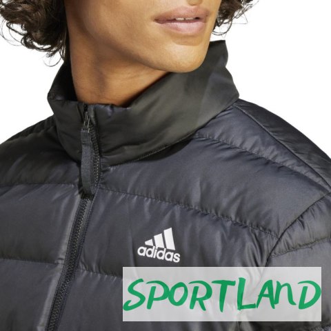 Kurtka adidas Essentials Light Down M HZ5730 M Kurtka adidas Essentials Light Down M HZ5730 M