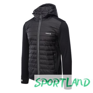 Kurtka pikowana Iguana Guelo M 92800622538 L