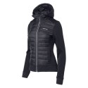Kurtka pikowana Iguana Guelo W 92800622543 L