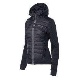 Kurtka pikowana Iguana Guelo W 92800622543 M