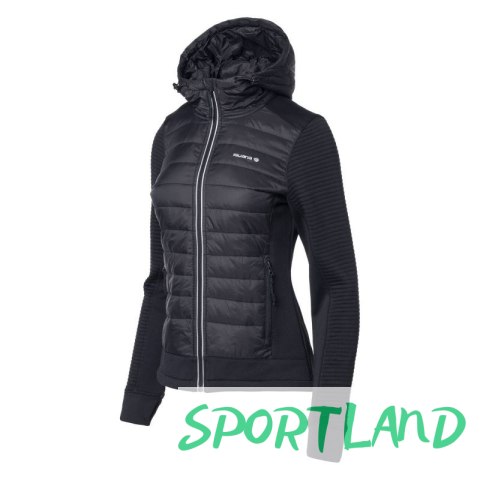 Kurtka pikowana Iguana Guelo W 92800622543 M Kurtka pikowana Iguana Guelo W 92800622543 M
