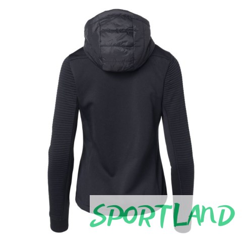 Kurtka pikowana Iguana Guelo W 92800622543 M Kurtka pikowana Iguana Guelo W 92800622543 M
