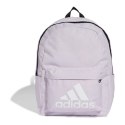 Plecak adidas Classic BOS BP JF0672 N/A Plecak adidas Classic BOS BP JF0672 N/A