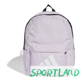 Plecak adidas Classic BOS BP JF0672 N/A