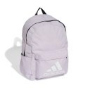 Plecak adidas Classic BOS BP JF0672 N/A Plecak adidas Classic BOS BP JF0672 N/A