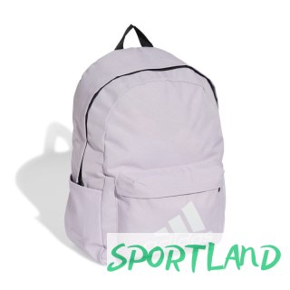 Plecak adidas Classic BOS BP JF0672 N/A