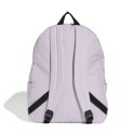 Plecak adidas Classic BOS BP JF0672 N/A Plecak adidas Classic BOS BP JF0672 N/A