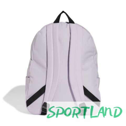 Plecak adidas Classic BOS BP JF0672 N/A Plecak adidas Classic BOS BP JF0672 N/A