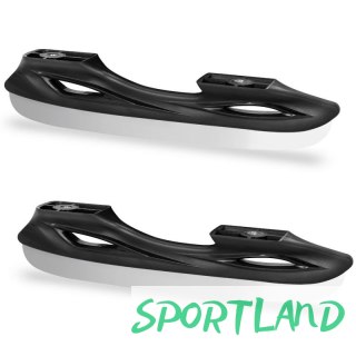 Płozy łyżwowe Spokey Revo SPK-942726 37/38/39
