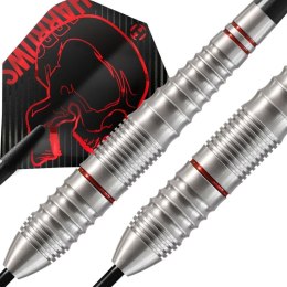 Rzutki Harrows Rage Steel steeltip Ragesteel 22 g