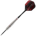 Rzutki Harrows Rage Steel steeltip Ragesteel 23 g